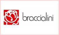 logo_braccialini