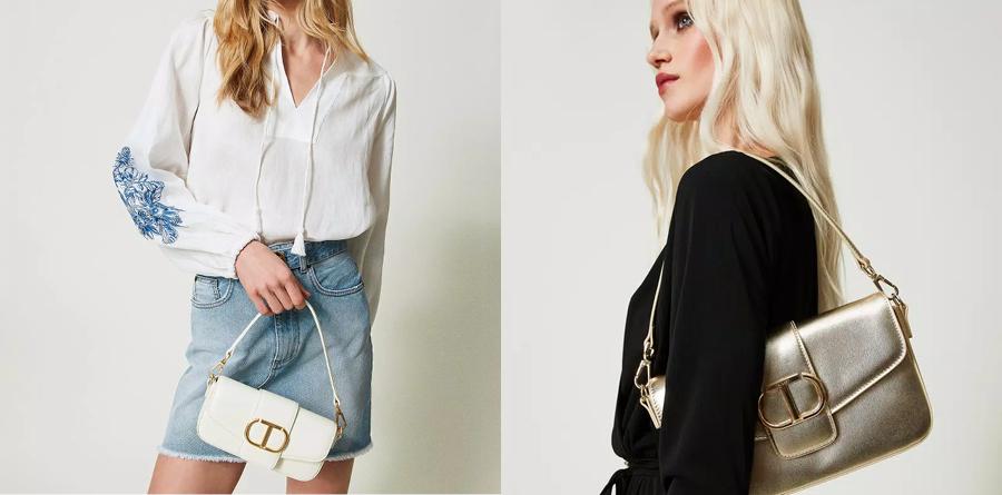 borse-per-essere-alla-moda-ogni-stagione-01