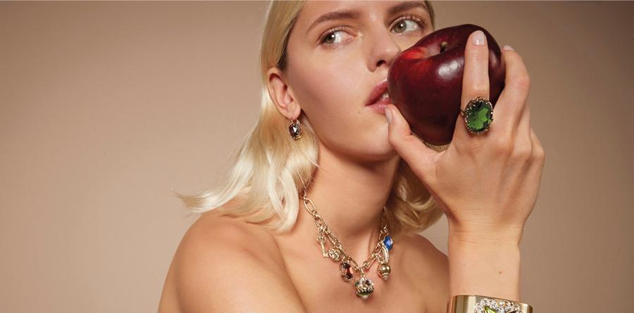 completa-il-tuo-look-con-la-bigiotteria-di-tendenza-01