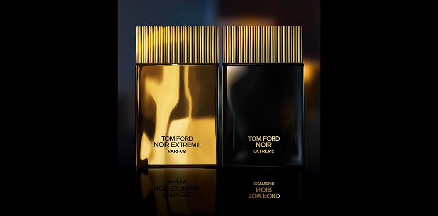 il-profumo-che-parla-di-te-02-1