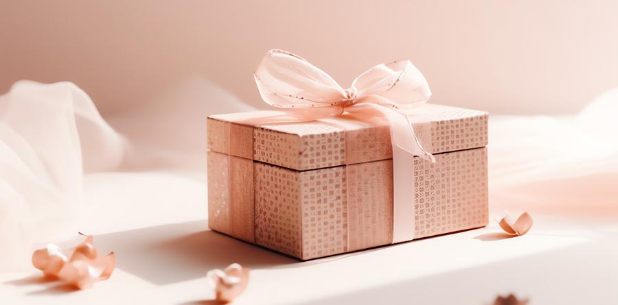pacchi-regalo-e-confezioni-regala-la-bellezza-01