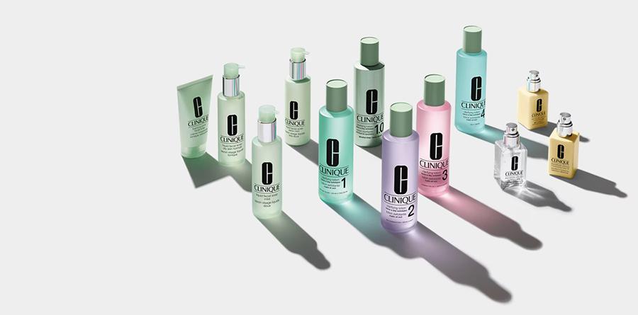 trattamenti-cosmetici-per-una-pelle-curata-03