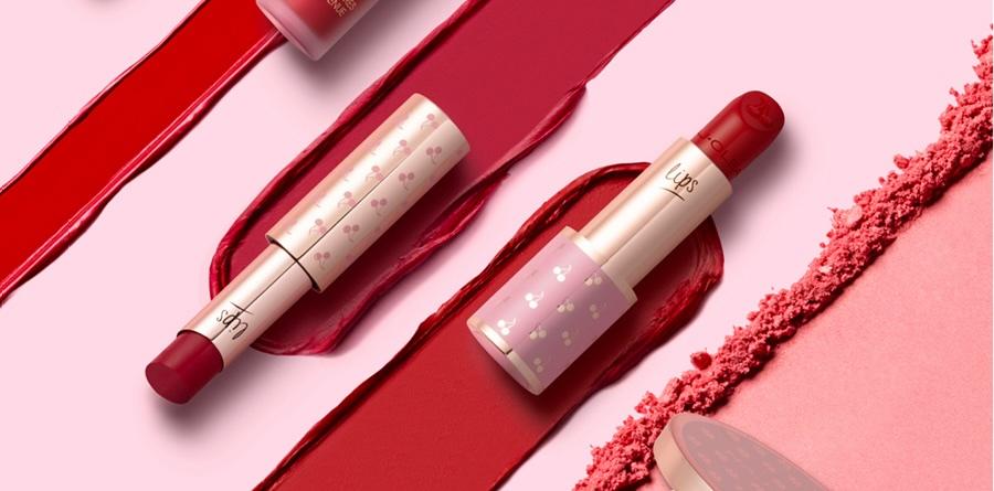 un-make-up-per-ogni-occasione-02