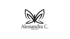alessandra-c-profumeria-la-rosa-castelfranco-emilia
