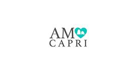 amo-capri-profumeria-la-rosa-castelfranco-emilia