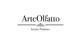 arteolfatto-profumeria-la-rosa-castelfranco-emilia