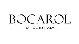 bocarol-profumeria-la-rosa-castelfranco-emilia