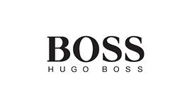 boss-profumeria-la-rosa-castelfranco-emilia