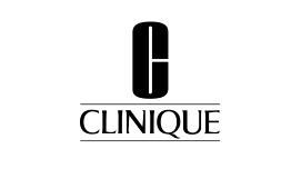 Clinique