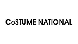 costume-national-profumeria-la-rosa-castelfranco-emilia
