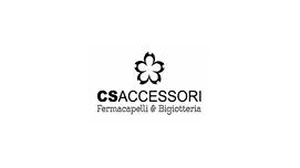 cs-accessori-profumeria-la-rosa-castelfranco-emilia