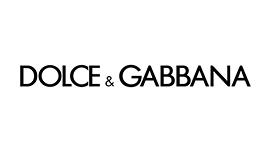 dolce-e-gabbana-profumeria-la-rosa-castelfranco-emilia
