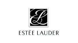 Estée Lauder