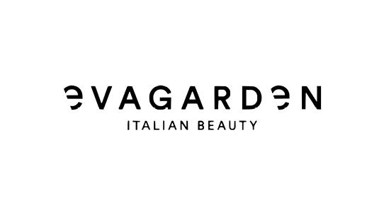 evagarden-profumeria-la-rosa-castelfranco-emilia-2