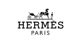 hermes-profumeria-la-rosa-castelfranco-emilia