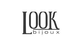 look-bijou-profumeria-la-rosa-castelfranco-emilia