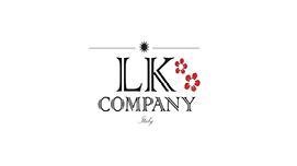 look-company-profumeria-la-rosa-castelfranco-emilia
