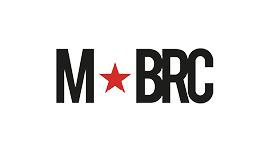 m-brc-profumeria-la-rosa-castelfranco-emilia