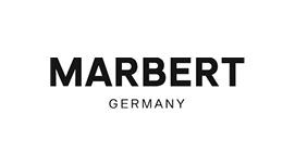 marbert-profumeria-la-rosa-castelfranco-emilia