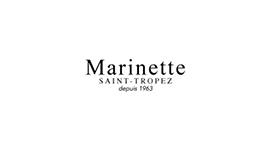 marinette-profumeria-la-rosa-castelfranco-emilia