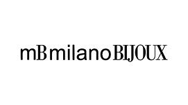 mb-milano-profumeria-la-rosa-castelfranco-emilia