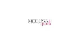 medusa-argento-profumeria-la-rosa-castelfranco-emilia
