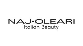 naj-oleari-profumeria-la-rosa-castelfranco-emilia