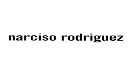 narciso-rodriguez-profumeria-la-rosa-castelfranco-emilia
