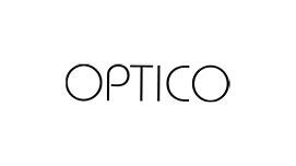 optico-profumeria-la-rosa-castelfranco-emilia