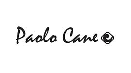paolo-cane-profumeria-la-rosa-castelfranco-emilia