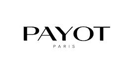 Payot