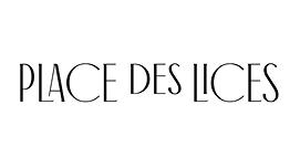 place-des-lices-profumeria-la-rosa-castelfranco-emilia
