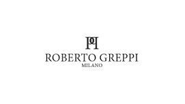 roberto-greppi-argento-profumeria-la-rosa-castelfranco-emilia