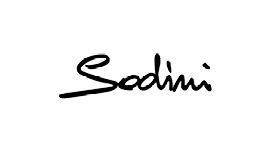 Sodini