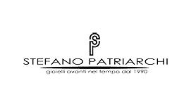 stefano-argento-profumeria-la-rosa-castelfranco-emilia