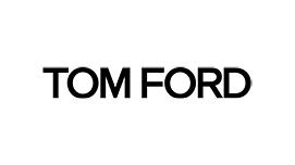 tom-ford-profumeria-la-rosa-castelfranco-emilia