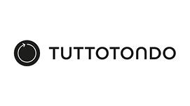 tuttotondo-profumeria-la-rosa-castelfranco-emilia
