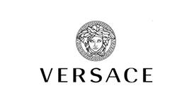 versace-profumeria-la-rosa-castelfranco-emilia