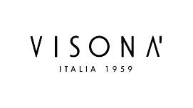 visona-profumeria-la-rosa-castelfranco-emilia