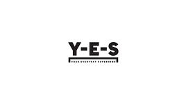 yes-profumeria-la-rosa-castelfranco-emilia