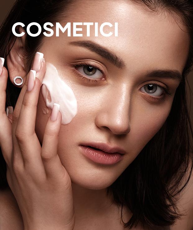 Cosmetici