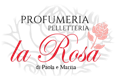 Profumeria La Rosa