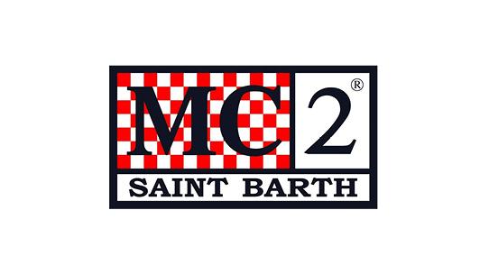 mc2-saintbarth-profumeria-la-rosa-castelfranco-emilia.jpg