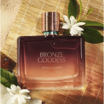 ESTEE LAUDER