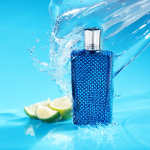 VENETIAN BLUE